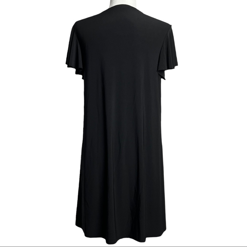 𝅺ANNALEE + Hope Mini Dress Size M - Picture 2 of 5